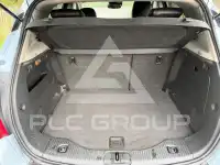 2013 Opel Mokka