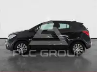 2013 Opel Mokka