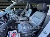 2013 Opel Mokka