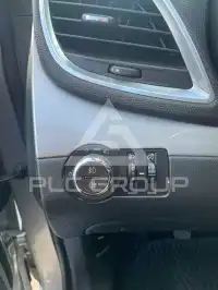 2013 Opel Mokka