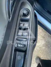 2013 Opel Mokka