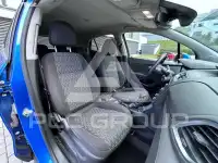 2013 Opel Mokka