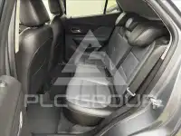 2013 Opel Mokka