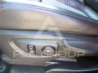 2013 Opel Mokka