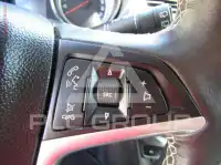 2013 Opel Mokka