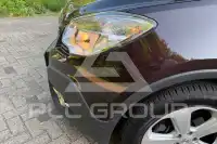 2013 Opel Mokka
