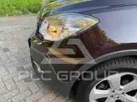 2013 Opel Mokka