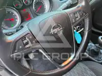 2013 Opel Mokka