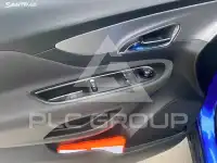 2013 Opel Mokka