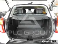 2013 Opel Mokka