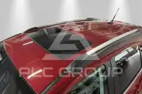 2013 Opel Mokka