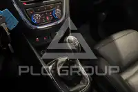 2013 Opel Mokka