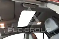 2013 Opel Mokka