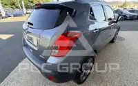2013 Opel Mokka