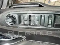 2013 Opel Mokka