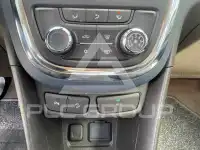 2013 Opel Mokka