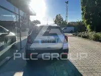 2013 Opel Mokka