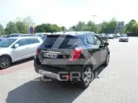 2013 Opel Mokka
