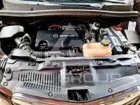 2013 Opel Mokka