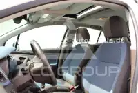 2013 Opel Mokka