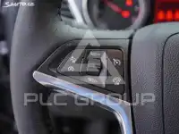 2013 Opel Mokka
