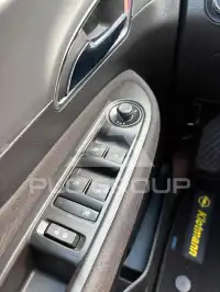 2013 Opel Mokka