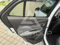 2013 Opel Mokka