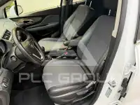 2013 Opel Mokka