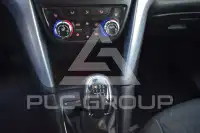 2013 Opel ZAFIRA
