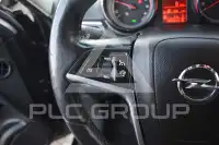 2013 Opel ZAFIRA
