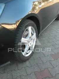 2013 Opel ZAFIRA