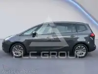 2013 Opel ZAFIRA