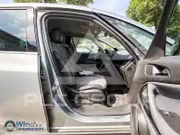 2013 Opel ZAFIRA