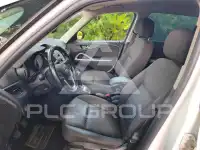 2013 Opel ZAFIRA