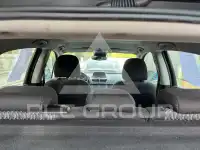 2013 Opel Mokka