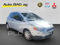 2014 Mitsubishi Colt