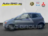 2014 Mitsubishi Colt