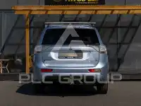 2014 Mitsubishi OUTLANDER