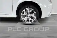 2014 Mitsubishi OUTLANDER