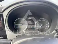 2014 Mitsubishi OUTLANDER