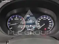 2014 Mitsubishi OUTLANDER