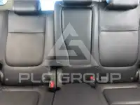 2014 Mitsubishi OUTLANDER