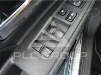 2014 Mitsubishi OUTLANDER