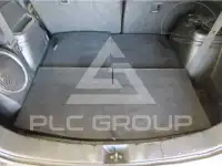 2014 Mitsubishi OUTLANDER