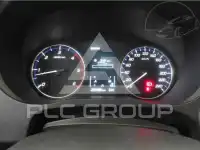 2014 Mitsubishi OUTLANDER