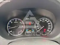 2014 Mitsubishi OUTLANDER