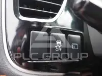 2014 Mitsubishi OUTLANDER