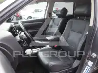 2014 Mitsubishi OUTLANDER