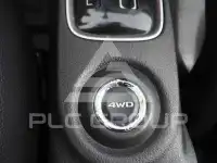 2014 Mitsubishi OUTLANDER
