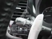 2014 Mitsubishi OUTLANDER